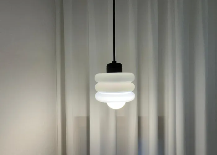 건대 성수 코코스테이 Appartement