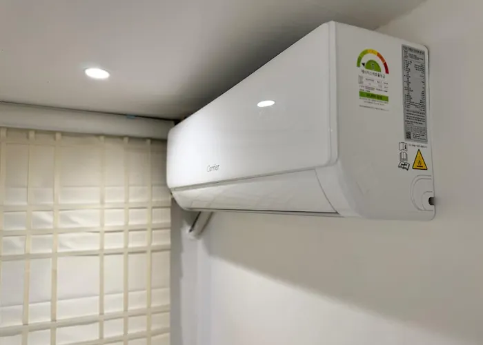 건대 성수 코코스테이 Appartement Séoul