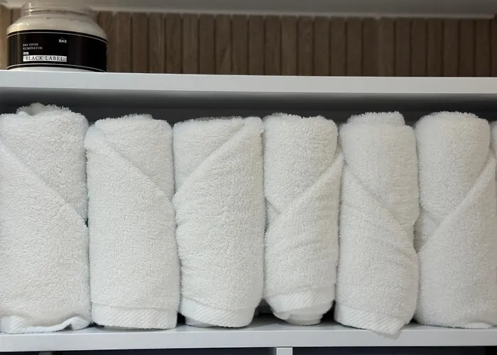 건대 성수 코코스테이 Appartement Séoul