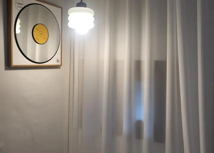 건대 성수 코코스테이 Appartement *