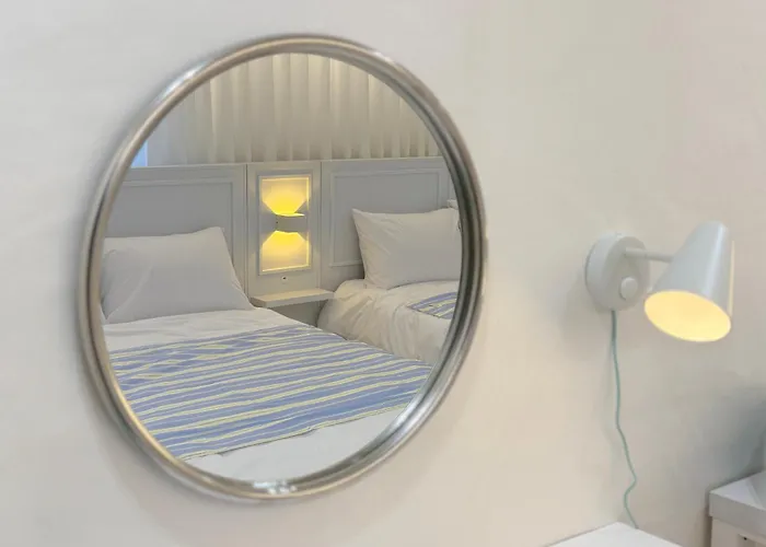 건대 성수 코코스테이