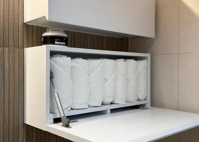 건대 성수 코코스테이 Appartement *