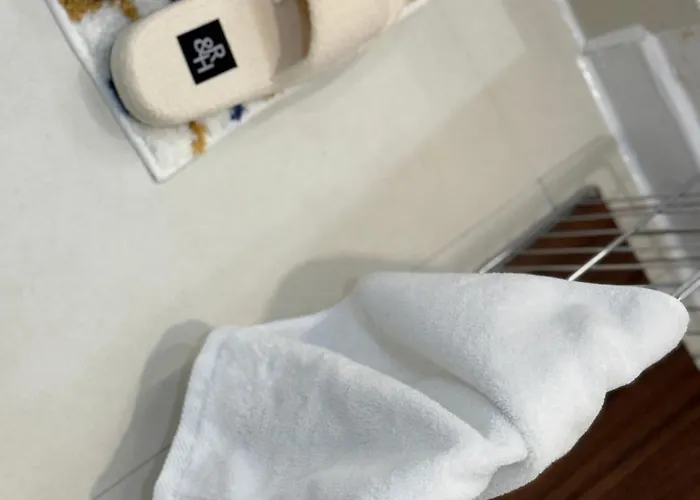 Appartement 건대 성수 코코스테이 *