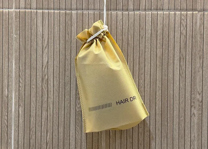 건대 성수 코코스테이 Appartement *