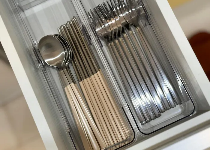 건대 성수 코코스테이 *